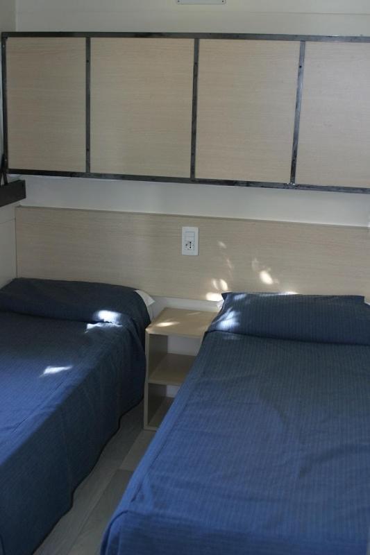 Pension Vseruby Экстерьер фото