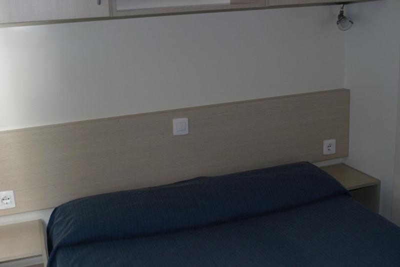 Pension Vseruby Экстерьер фото